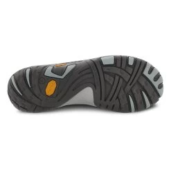 Dansko Patti Navy Milled Nubuck -Dansko 4353752005 VIB