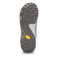 Dansko Paisley Wide Walnut Suede 11 Dansko Paisley Wide Walnut Suede -Dansko 4359207616 VIB