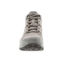 Dansko Pearla Stone Burnished Suede 8 Dansko Pearla Stone Burnished Suede -Dansko 4360797800 VF1