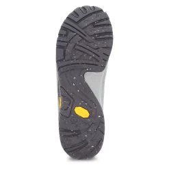 Dansko Pearla Stone Burnished Suede 11 Dansko Pearla Stone Burnished Suede -Dansko 4360797800 VIB