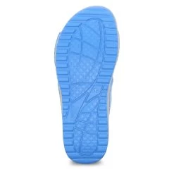 Dansko Kandi Blue EVA Sandal -Dansko 4520050500 VIB