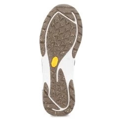 Dansko Mary Black Waterproof Burnished 11 Dansko Mary Black Waterproof Burnished -Dansko 4720501200 VIB