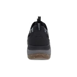 Dansko Mia Black 9 Dansko Mia Black -Dansko 4722101200 VIK