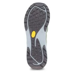 Dansko Mia Sage -Dansko 4722137800 VIB