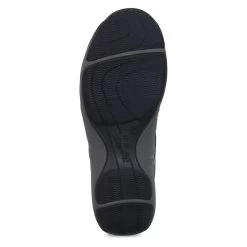 Dansko Henriette Wide Black/Black Suede 11 Dansko Henriette Wide Black/Black Suede -Dansko 4852360295 VIB 59090e95 cac5 4e7b 9696 a92fbd357cbb