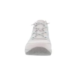 Dansko Harlyn Ecru Suede -Dansko 4854619434 VF1