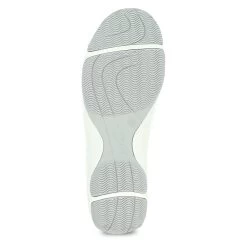 Dansko Hayleigh Ecru Suede 11 Dansko Hayleigh Ecru Suede -Dansko 4855619434 VIB