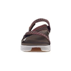 Dansko Rosette Brown -Dansko 4916530300 VF1