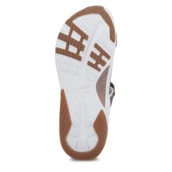 Dansko Rosette Brown -Dansko 4916530300 VIB