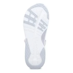 Dansko Rosette Ivory -Dansko 4916612400 VIB