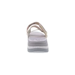 Dansko Rosette Ivory -Dansko 4916612400 VIK