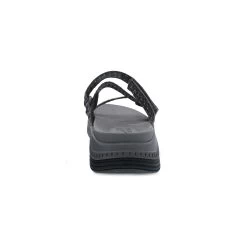 Dansko Rosette Grey 9 Dansko Rosette Grey -Dansko 4916941000 VIK