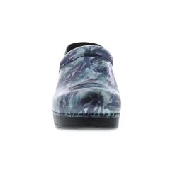 Professional Painted Patent 8 Professional Painted Patent -Dansko 506130202 VF1