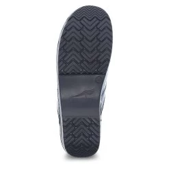 Professional Painted Patent 11 Professional Painted Patent -Dansko 506130202 VIB