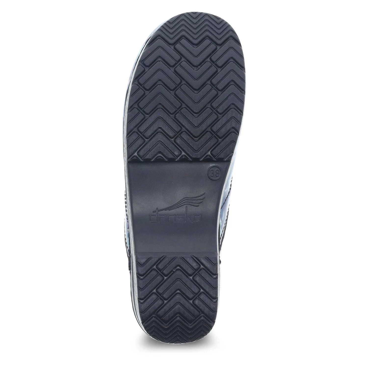 Professional Painted Patent 6 Professional Painted Patent - Image 6