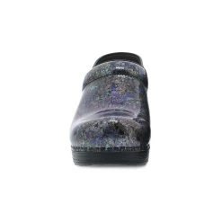 Professional Metallic Ink Patent -Dansko 506520202 VF1