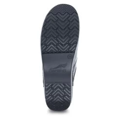 Professional Metallic Ink Patent -Dansko 506520202 VIB