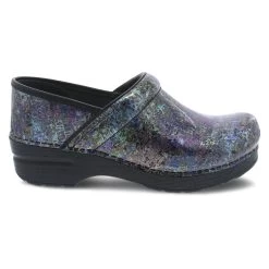 Dansko -Dansko 506520202 VIS