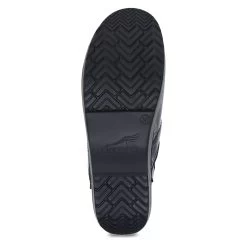 Professional Blue Garden Patent 11 Professional Blue Garden Patent -Dansko 506730202 VIB