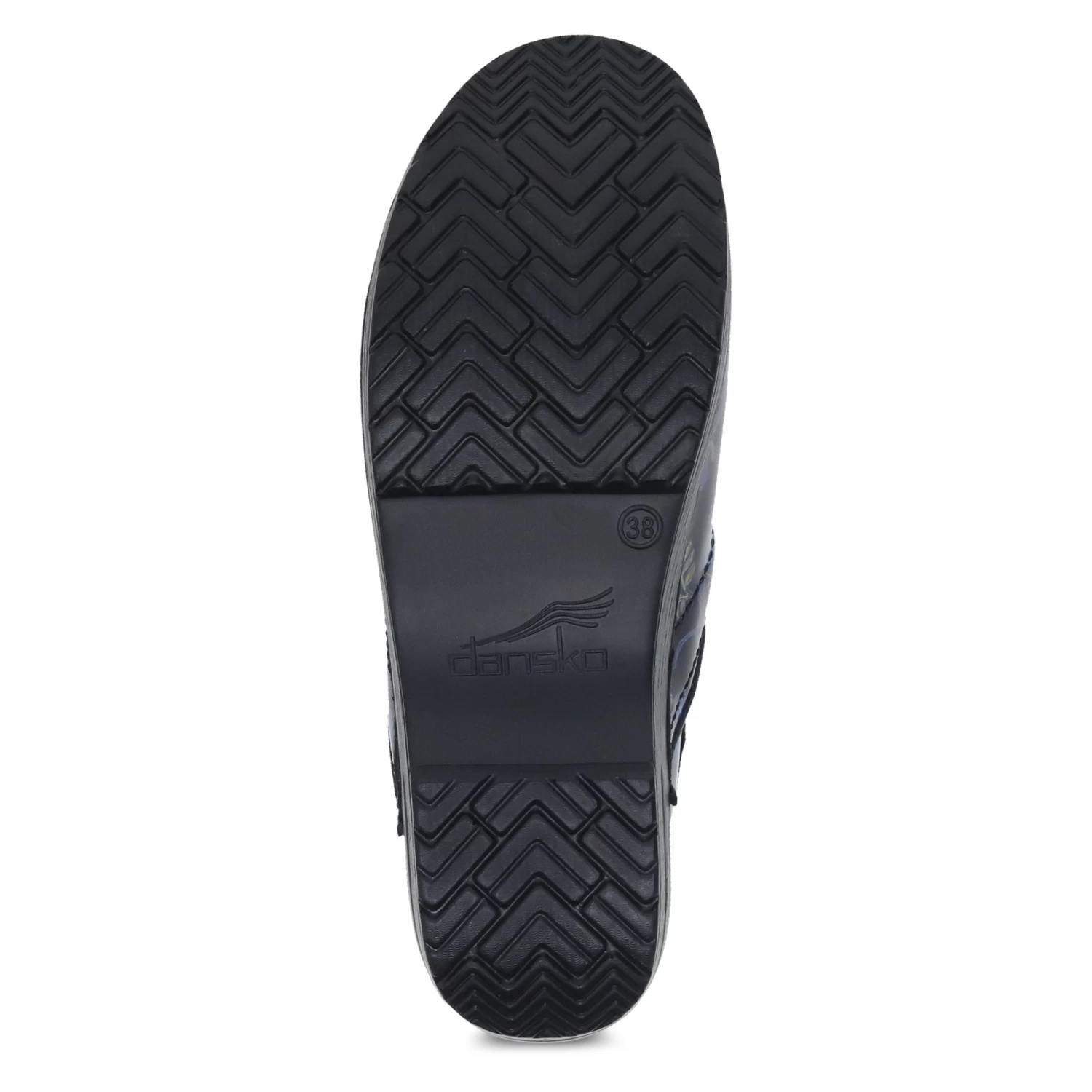 Professional Blue Garden Patent 6 Professional Blue Garden Patent - Image 6