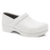Dansko LT Pro White Box