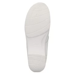 Dansko LT Pro White Box -Dansko 5200010101 VIB