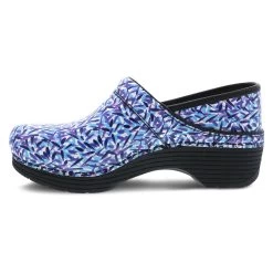 Dansko -Dansko 5200700202 SDL