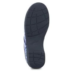 LT Pro Blue Dash Leather -Dansko 5200700202 VIB