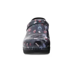 LT Pro Hero Patent 8 LT Pro Hero Patent -Dansko 5200850202 VF1