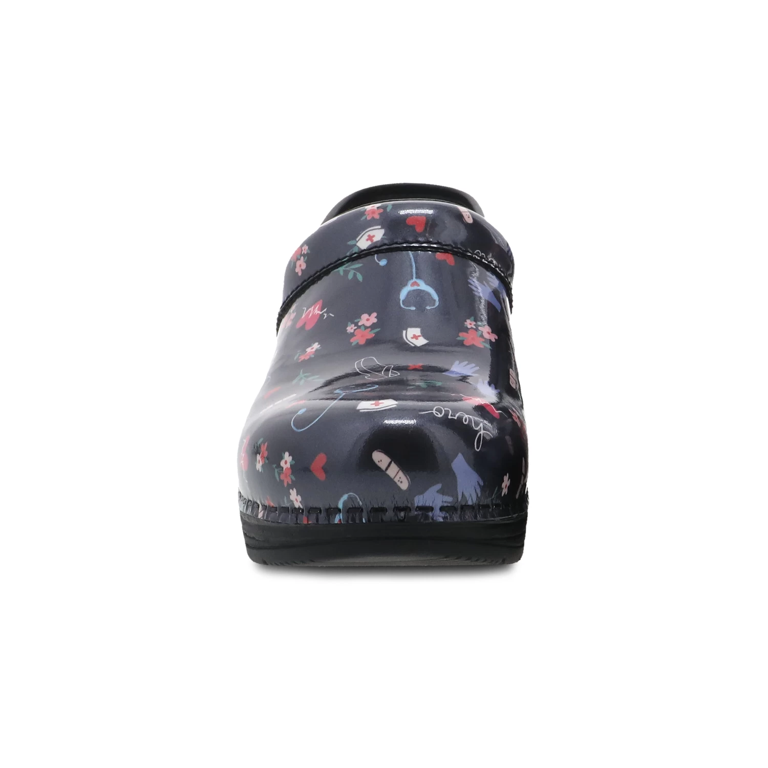 LT Pro Hero Patent 3 LT Pro Hero Patent - Image 3