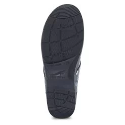LT Pro Hero Patent 11 LT Pro Hero Patent -Dansko 5200850202 VIB
