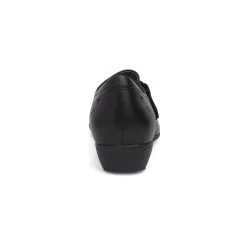 Dansko Franny Wide Black Milled Nappa 9 Dansko Franny Wide Black Milled Nappa -Dansko 5500020200 VIK 8eb8242d fa17 49b5 b0b5 44e2e8aa7b07