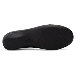 Dansko Farah Black Milled Nappa 11 Dansko Farah Black Milled Nappa -Dansko 5502020200 VIB