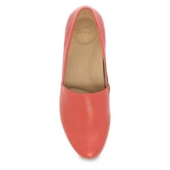 Dansko Larisa Poppy Nappa 16 Dansko Larisa Poppy Nappa -Dansko 5 fc19c165 7f2f 4e50 90fa f7eecdca4248