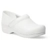 Dansko Professional White Box