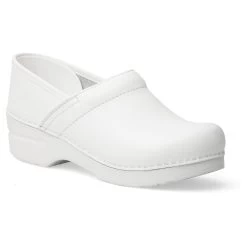 Dansko Professional White Box