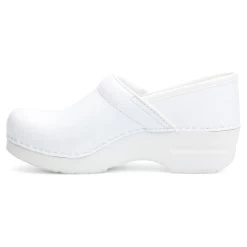 Dansko Professional White Box -Dansko 606010101 VIS