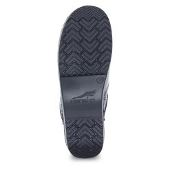 Dansko Professional Dotty Abstract Patent 11 Dansko Professional Dotty Abstract Patent -Dansko 606410202 VIB