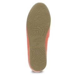 Dansko Larisa Poppy Nappa 17 Dansko Larisa Poppy Nappa -Dansko 6 27758a52 fa5d 4834 a5de 74a951136028