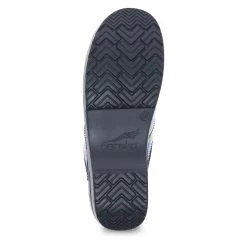 Professional Marker Patent -Dansko 706110202 VIB