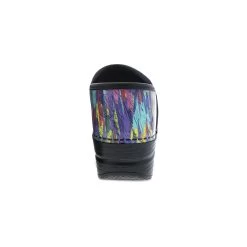 Professional Marker Patent -Dansko 706110202 VIK