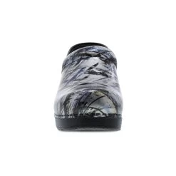 Dansko Professional Crisscross Patent 8 Dansko Professional Crisscross Patent -Dansko 706620202 VF1