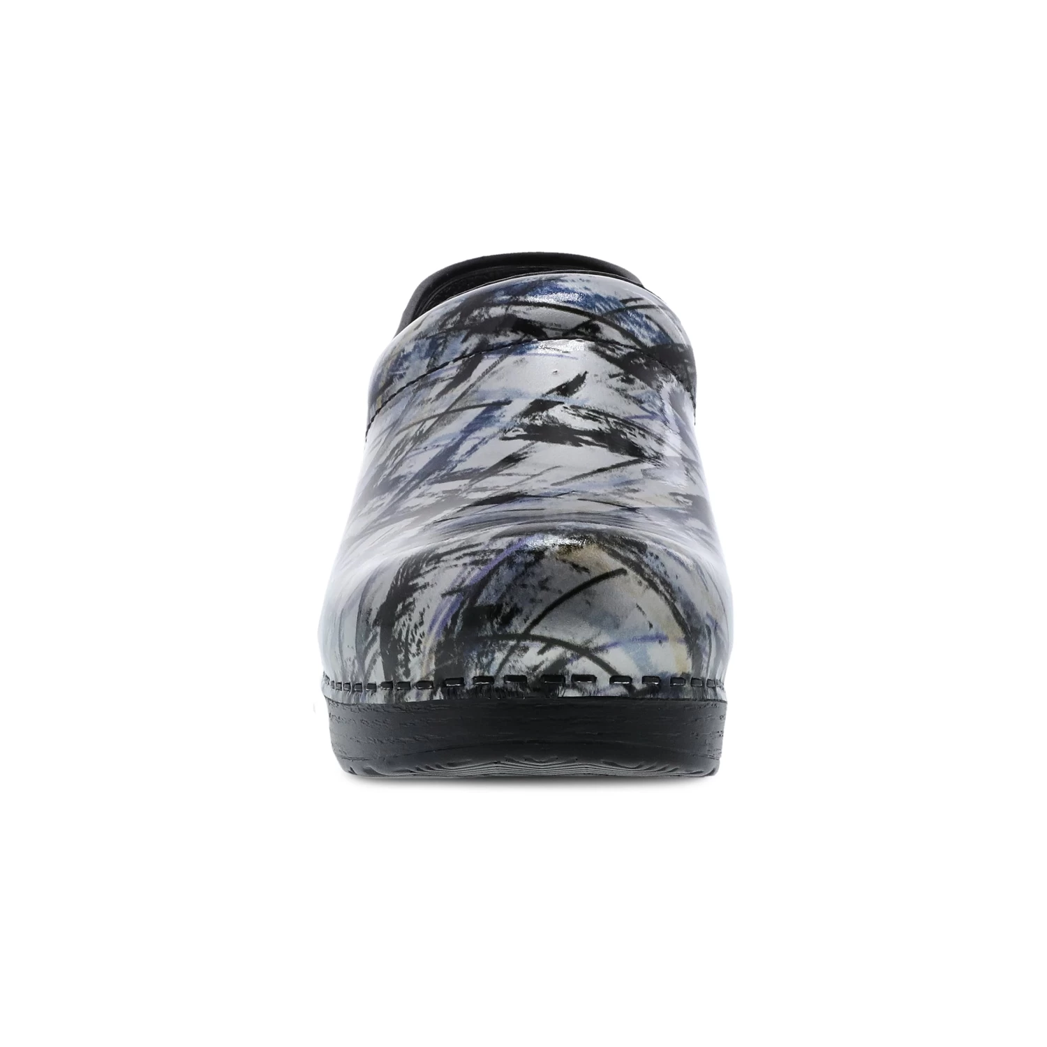 Dansko Professional Crisscross Patent 3 Dansko Professional Crisscross Patent - Image 3