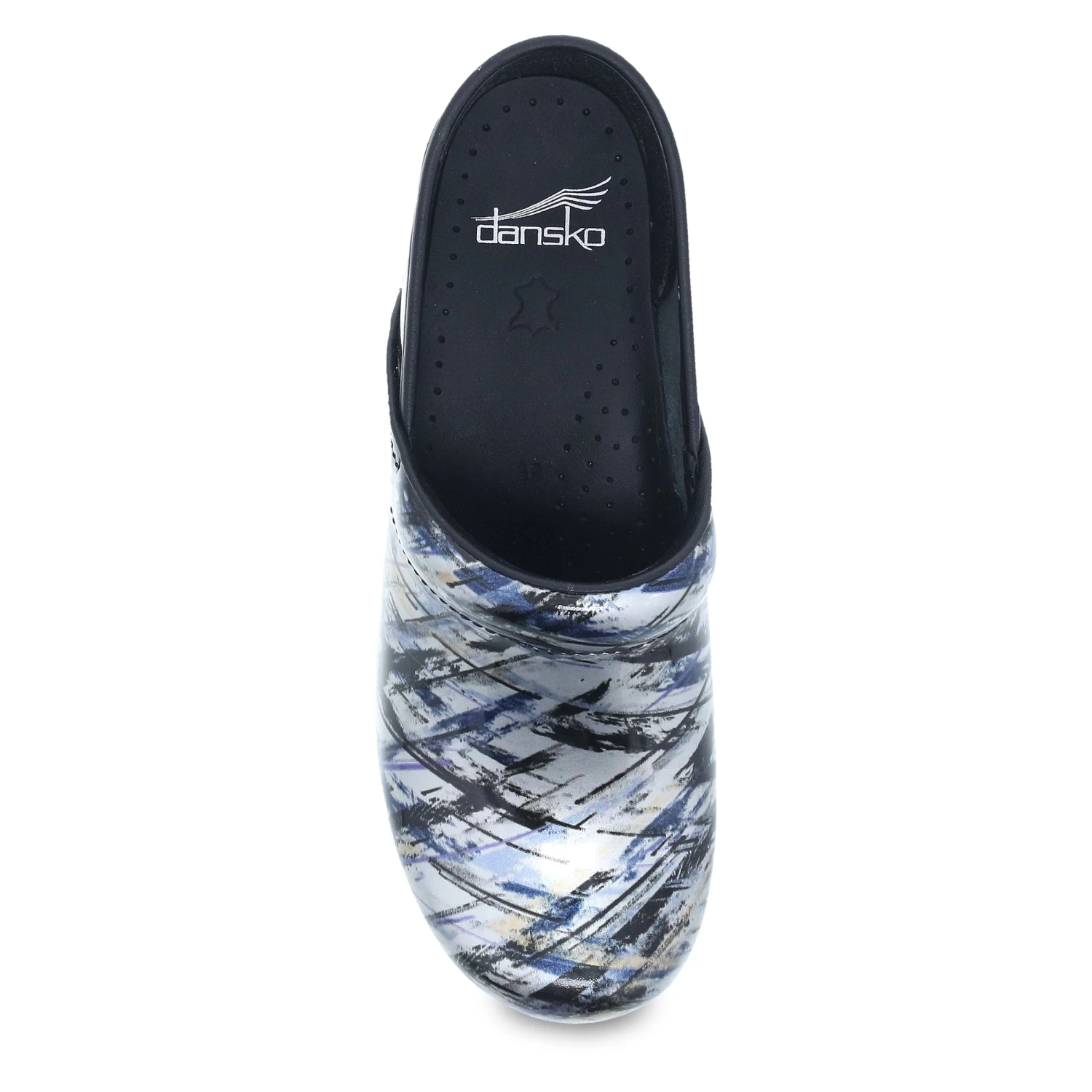 Dansko Professional Crisscross Patent 5 Dansko Professional Crisscross Patent - Image 5