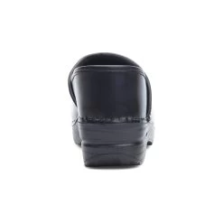 Dansko Narrow Pro Black Cabrio 15 Dansko Narrow Pro Black Cabrio -Dansko 806020202 VIK 4eaa69e5 ee36 426a a44b d8f7706ab40c