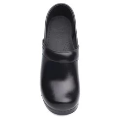 Dansko Narrow Pro Black Cabrio 16 Dansko Narrow Pro Black Cabrio -Dansko 806020202 VIT 1aa8987b ad89 4c0f a5ad 42152ebe5569