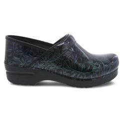 Dansko -Dansko 806870202 VIS
