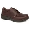 Dansko Wyatt Mocha Full Grain