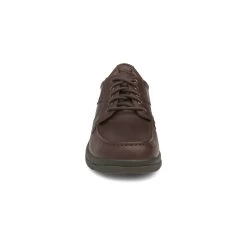 Dansko Wyatt Mocha Full Grain -Dansko 8706351000 VF1