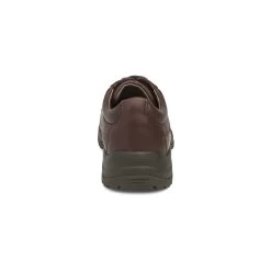 Dansko Wyatt Mocha Full Grain -Dansko 8706351000 VIK